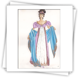 Paolina Bonaparte